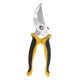 7Pcs Stainless Steel Tool Set Planting Tools Pliers with Folding Bag 7Pcs Stainless Steel Tool Set Planting Tools Pliers with Folding Bag