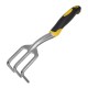 7Pcs Stainless Steel Tool Set Planting Tools Pliers with Folding Bag 7Pcs Stainless Steel Tool Set Planting Tools Pliers with Folding Bag
