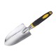 7Pcs Stainless Steel Tool Set Planting Tools Pliers with Folding Bag 7Pcs Stainless Steel Tool Set Planting Tools Pliers with Folding Bag