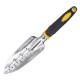 7Pcs Stainless Steel Tool Set Planting Tools Pliers with Folding Bag 7Pcs Stainless Steel Tool Set Planting Tools Pliers with Folding Bag