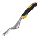 7Pcs Stainless Steel Tool Set Planting Tools Pliers with Folding Bag 7Pcs Stainless Steel Tool Set Planting Tools Pliers with Folding Bag