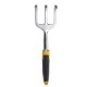 7Pcs Stainless Steel Tool Set Planting Tools Pliers with Folding Bag 7Pcs Stainless Steel Tool Set Planting Tools Pliers with Folding Bag