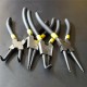 7inch Snap Ring Pliers Circlip Combination Retaining Clip Tool