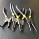 7inch Snap Ring Pliers Circlip Combination Retaining Clip Tool 7inch Snap Ring Pliers Circlip Combination Retaining Clip Tool