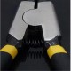 7inch Snap Ring Pliers Circlip Combination Retaining Clip Tool 7inch Snap Ring Pliers Circlip Combination Retaining Clip Tool