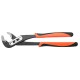 8/10/12inch Alligator Pliers 7 Files Multifunction Non-slip Grips Water Pump Repair Tool 8/10/12inch Alligator Pliers 7 Files Multifunction Non-slip Grips Water Pump Repair Tool