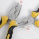 8Inch Ferro-Nickel Alloy Cutter Plier BS193048 8Inch Ferro-Nickel Alloy Cutter Plier BS193048