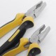 8Inch Ferro-Nickel Alloy Cutter Plier BS193048 8Inch Ferro-Nickel Alloy Cutter Plier BS193048