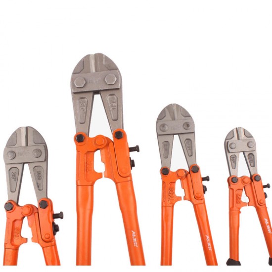 8inch 12inch 14inch Heavy Wire Cutting Pliers High Quality Flat Nose Bolt Cutters Multifunction Wire Clippers Hand Tool 8inch 12inch 14inch Heavy Wire Cutting Pliers High Quality Flat Nose Bolt Cutters Multifunction Wire Clippers Hand Tool
