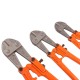 8inch 12inch 14inch Heavy Wire Cutting Pliers High Quality Flat Nose Bolt Cutters Multifunction Wire Clippers Hand Tool 8inch 12inch 14inch Heavy Wire Cutting Pliers High Quality Flat Nose Bolt Cutters Multifunction Wire Clippers Hand Tool