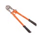 8inch 12inch 14inch Heavy Wire Cutting Pliers High Quality Flat Nose Bolt Cutters Multifunction Wire Clippers Hand Tool 8inch 12inch 14inch Heavy Wire Cutting Pliers High Quality Flat Nose Bolt Cutters Multifunction Wire Clippers Hand Tool