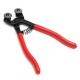 8inch 200mm Glass Cutter Tile Wheeled Cutter Pliers 8inch 200mm Glass Cutter Tile Wheeled Cutter Pliers
