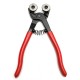 8inch 200mm Glass Cutter Tile Wheeled Cutter Pliers 8inch 200mm Glass Cutter Tile Wheeled Cutter Pliers