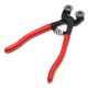 8inch 200mm Glass Cutter Tile Wheeled Cutter Pliers 8inch 200mm Glass Cutter Tile Wheeled Cutter Pliers