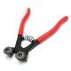 8inch 200mm Glass Cutter Tile Wheeled Cutter Pliers 8inch 200mm Glass Cutter Tile Wheeled Cutter Pliers