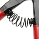 8inch 200mm Glass Cutter Tile Wheeled Cutter Pliers 8inch 200mm Glass Cutter Tile Wheeled Cutter Pliers