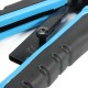 8inch Network Cable Crimper Crimping Plier Tool For 10P/8P/6P/4P/RJ45/RJ12/RJ11 Plug