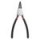 External Bent Plier 