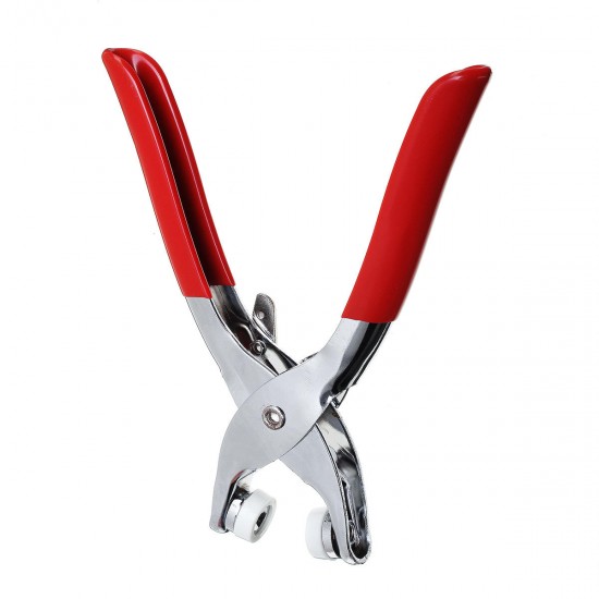 9.5MM Steel Studs Snap Fasteners Clip Pliers Buttons pliers pliers Tool Clamp Pressure Pliers Durable Tools 9.5MM Steel Studs Snap Fasteners Clip Pliers Buttons pliers pliers Tool Clamp Pressure Pliers Durable Tools