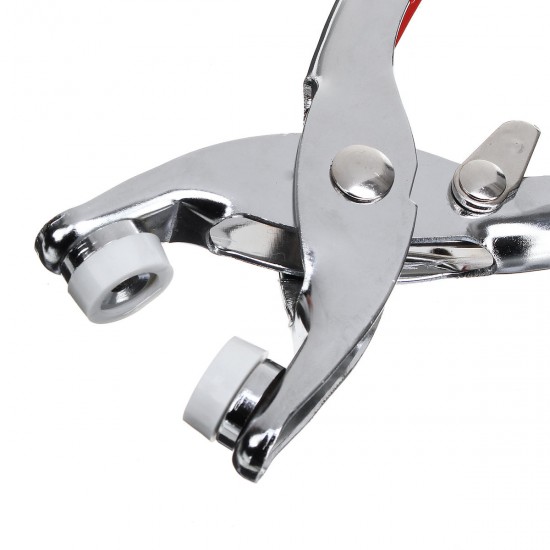 9.5MM Steel Studs Snap Fasteners Clip Pliers Buttons pliers pliers Tool Clamp Pressure Pliers Durable Tools 9.5MM Steel Studs Snap Fasteners Clip Pliers Buttons pliers pliers Tool Clamp Pressure Pliers Durable Tools