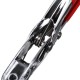 9.5MM Steel Studs Snap Fasteners Clip Pliers Buttons pliers pliers Tool Clamp Pressure Pliers Durable Tools 9.5MM Steel Studs Snap Fasteners Clip Pliers Buttons pliers pliers Tool Clamp Pressure Pliers Durable Tools