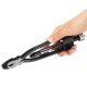 9inch 6inch Aircraft Safety Wire Twisting Wiring Lock Pliers Tool Electrical 9inch 6inch Aircraft Safety Wire Twisting Wiring Lock Pliers Tool Electrical