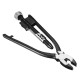 9inch 6inch Aircraft Safety Wire Twisting Wiring Lock Pliers Tool Electrical 9inch 6inch Aircraft Safety Wire Twisting Wiring Lock Pliers Tool Electrical