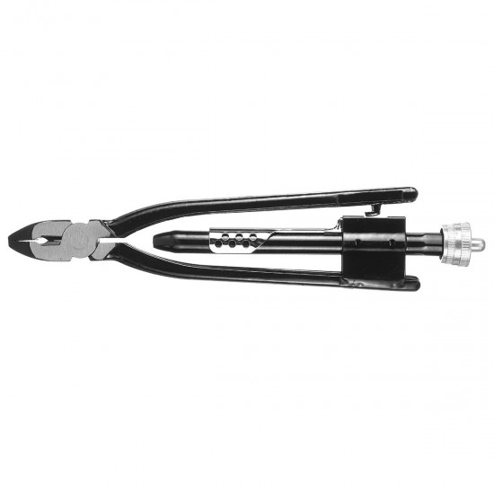 9inch 6inch Aircraft Safety Wire Twisting Wiring Lock Pliers Tool Electrical 9inch 6inch Aircraft Safety Wire Twisting Wiring Lock Pliers Tool Electrical