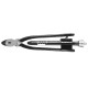 9inch 6inch Aircraft Safety Wire Twisting Wiring Lock Pliers Tool Electrical 9inch 6inch Aircraft Safety Wire Twisting Wiring Lock Pliers Tool Electrical