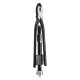 9inch 6inch Aircraft Safety Wire Twisting Wiring Lock Pliers Tool Electrical 9inch 6inch Aircraft Safety Wire Twisting Wiring Lock Pliers Tool Electrical