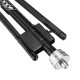 9inch 6inch Aircraft Safety Wire Twisting Wiring Lock Pliers Tool Electrical 9inch 6inch Aircraft Safety Wire Twisting Wiring Lock Pliers Tool Electrical