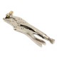 Air Conditioner Refrigerant Recovery Refrigeration Tube Locking Plier Tool