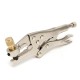Air Conditioner Refrigerant Recovery Refrigeration Tube Locking Plier Tool Air Conditioner Refrigerant Recovery Refrigeration Tube Locking Plier Tool