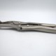 Air Conditioner Refrigerant Recovery Refrigeration Tube Locking Plier Tool Air Conditioner Refrigerant Recovery Refrigeration Tube Locking Plier Tool