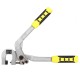 Alloy Keel Pliers Stud Crimper Metal Punch Lock Hand Drywall Tools Alloy Keel Pliers Stud Crimper Metal Punch Lock Hand Drywall Tools