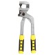Alloy Keel Pliers Stud Crimper Metal Punch Lock Hand Drywall Tools Alloy Keel Pliers Stud Crimper Metal Punch Lock Hand Drywall Tools