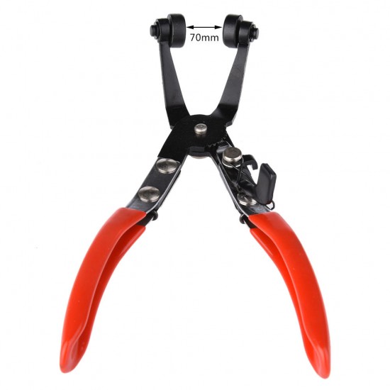 Auto Vehicle Tools Hose Clamp Tools 45 Degree Angle Bent Nose Hose Clamp Hose Clip Gas Pipe Pliers For Auto Car Repair Auto Vehicle Tools Hose Clamp Tools 45 Degree Angle Bent Nose Hose Clamp Hose Clip Gas Pipe Pliers For Auto Car Repair