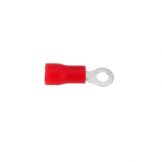 Automatic Adjusting Wire Stripper Multifunctional Stripping Tools Crimping Plier Terminal 0.2-6.0mm² 24-10AWG Automatic Adjusting Wire Stripper Multifunctional Stripping Tools Crimping Plier Terminal 0.2-6.0mm² 24-10AWG