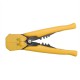Automatic Cable Wire Stripper Plier Adjusting Crimper Terminal Tool Automatic Cable Wire Stripper Plier Adjusting Crimper Terminal Tool