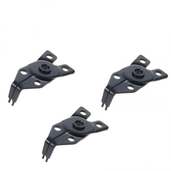 4 in 1 Circlip Plier Flexible Head Snap Ring Pliers Circlip Combination Pliers Retaining Multitool 8''/200mm Hand Tools 4 in 1 Circlip Plier Flexible Head Snap Ring Pliers Circlip Combination Pliers Retaining Multitool 8''/200mm Hand Tools