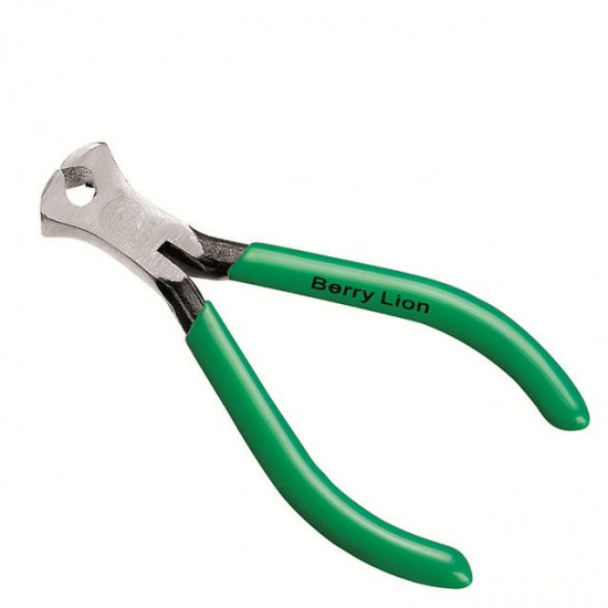 5Inch 125mm Pulling Pliers Wire Stripper Forceps Crimping Tool Durable Multifunctional Hand Tools 5Inch 125mm Pulling Pliers Wire Stripper Forceps Crimping Tool Durable Multifunctional Hand Tools
