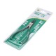 5Inch 125mm Round Nose Pliers Wire Stripper Forceps Crimping Tool Durable Multifunctional Hand Tools 5Inch 125mm Round Nose Pliers Wire Stripper Forceps Crimping Tool Durable Multifunctional Hand Tools