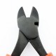 7Inch 175mm Insulated Big Head Pliers 1000V Multitools For Cutting Stripping Wire Crimping Pliers Electrician Hand Tools 7Inch 175mm Insulated Big Head Pliers 1000V Multitools For Cutting Stripping Wire Crimping Pliers Electrician Hand Tools