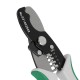8Inch 200mm Wire Stripper Cable Cutting Stripping Pliers Multifunction Electrician Hand Tools 8Inch 200mm Wire Stripper Cable Cutting Stripping Pliers Multifunction Electrician Hand Tools