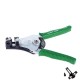 Wire Stripping Pliers 0.5-8.0mm Automatic Cable Wire Stripper Crimping Pliers Multipurpose Hand Tools Wire Stripping Pliers 0.5-8.0mm Automatic Cable Wire Stripper Crimping Pliers Multipurpose Hand Tools