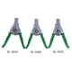 Wire Stripping Pliers 0.5-8.0mm Automatic Cable Wire Stripper Crimping Pliers Multipurpose Hand Tools Wire Stripping Pliers 0.5-8.0mm Automatic Cable Wire Stripper Crimping Pliers Multipurpose Hand Tools