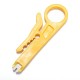 High Carbon Steel Network Cable 6P Plier BS431106 High Carbon Steel Network Cable 6P Plier BS431106