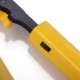 High Carbon Steel Network Cable 6P Plier BS431106 High Carbon Steel Network Cable 6P Plier BS431106