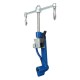 Band Strapping Pliers Tool Strapper Wrapper/Packer Manual Binding/Wrapping Metal Tie Cutting Tool Band Strapping Pliers Tool Strapper Wrapper/Packer Manual Binding/Wrapping Metal Tie Cutting Tool