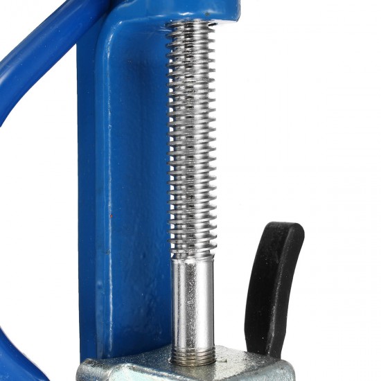 Band Strapping Pliers Tool Strapper Wrapper/Packer Manual Binding/Wrapping Metal Tie Cutting Tool Band Strapping Pliers Tool Strapper Wrapper/Packer Manual Binding/Wrapping Metal Tie Cutting Tool